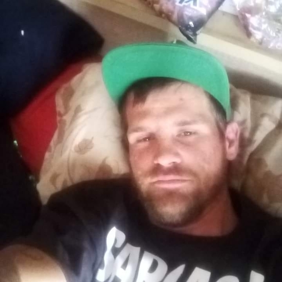 shanesellers867